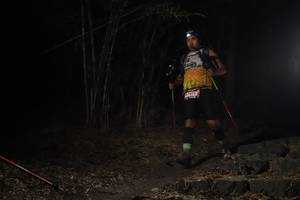 BIB: 073
                            <button type="button" onclick="openModal(6961549)" class="btn btn-primary btn-sm float-right btn-popup" data-toggle="modal" data-target=".modal-high-quality">
                        <i class="fas fa-shopping-cart"></i> Add to Cart
                    </button>
                                            <button type="button" onclick="isThisMe(6961549, true)" class="btn btn-success btn-sm float-right btn-popup btn-isme hidden" data-toggle="tooltip" data-placement="bottom" title="นี่คือรูปของคุณใช่ไหม คลิกที่นี่เพื่อเอาเข้าอัลบั้ม">
                        <i class="fas fa-plus"></i> Add to album
                    </button>
                    <button type="button" onclick="isThisMe(6961549, false)" class="btn btn-warning btn-sm float-right btn-popup btn-isnotme hidden">
                        <i class="fas fa-ban"></i> Remove from album
                    </button>